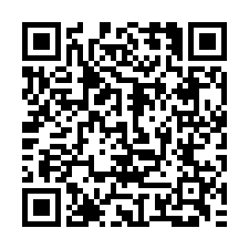 QR Code for "The dark sunrise".