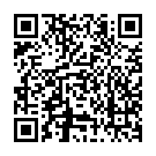 QR Code for "The Unseen".