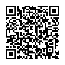 QR Code for "Wyoming Bold".