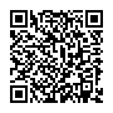 QR Code for "South Dakota".