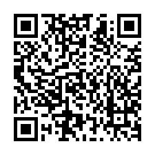 QR Code for "Karen's Mermaid".
