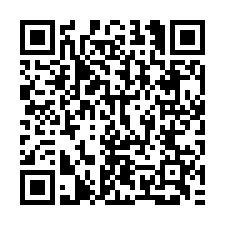 QR Code for "The rising storm /".
