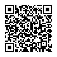 QR Code for "Better Call Saul Season 5".