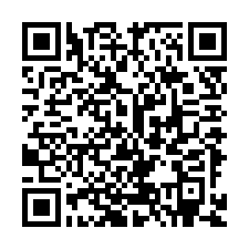 QR Code for "Six easy pieces : Easy Rawlins stories".