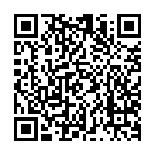 QR Code for "Margaret's unicorn /".