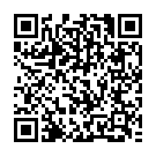 QR Code for "Mend it, wear it, love it! : stitch your way to a sustainable wardrobe / Zoe Edwards".