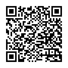 QR Code for "Den of Iniquity A Novel".
