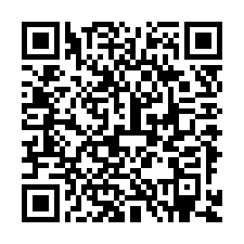 QR Code for "Flight of the Red Bandit /".