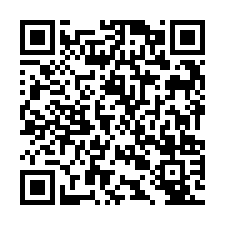 QR Code for "Wild Mountain Thyme".