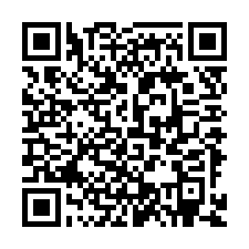 QR Code for "Donut goals /".