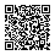 QR Code for "Karen's Spy Mystery".