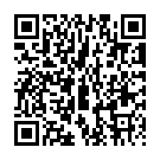 QR Code for "The lady from Zagreb /".