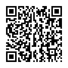 QR Code for "The Girl with the Windup Heart".