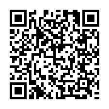 QR Code for "Cinder's flame /".
