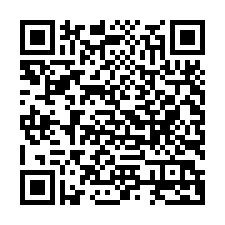 QR Code for "Falling in a sea of stars /".
