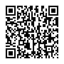 QR Code for "What is the Stanley Cup? /".