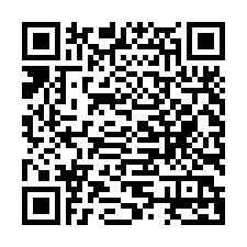 QR Code for "The one and only Bob".