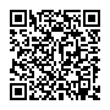 QR Code for "Who was Dr. Seuss?".