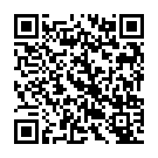 QR Code for "Night Fall".