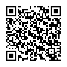 QR Code for "Karen's President".
