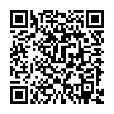 QR Code for "Karen's Dinosaur".