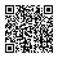 QR Code for "The Day of the Dead mystery".