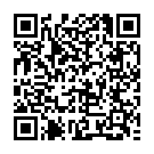 QR Code for "Seasparrow /".