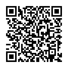 QR Code for "Sharks : nature's perfect hunter /".