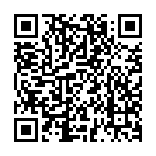 QR Code for "The pigeon wants a puppy! /".