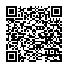 QR Code for "Identity Unknown".