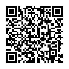 QR Code for "Too Wilde to Wed".
