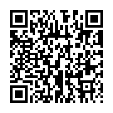 QR Code for "Tightrope".