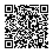 QR Code for "Splendid speller".