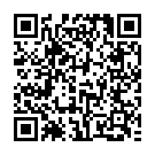 QR Code for "Midsommar".