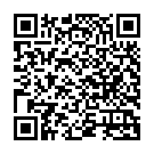 QR Code for "Broken Country /".