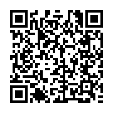 QR Code for "Texas kill of the mountain man".