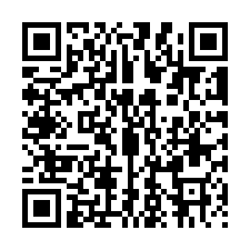 QR Code for "Cruel intent /".