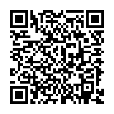 QR Code for "The land before time".