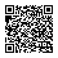 QR Code for "The Cozy Christmas Movie Cookbook : Mouthwatering Food to Enjoy During Your Favorite Holiday Films".