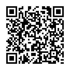 QR Code for "The Loud house. #21, Howling good time /".