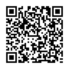 QR Code for "When the Lion Feeds".