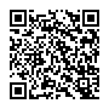 QR Code for "March violets /".