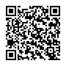 QR Code for "Mean and shellfish".