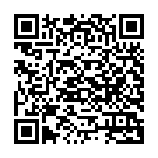 QR Code for "Moondust Lake /".