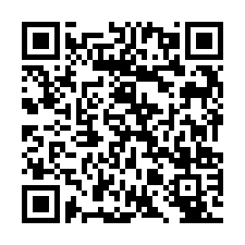 QR Code for "Thea Stilton and the star castaways /".