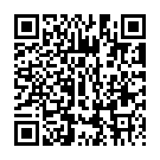 QR Code for "Curse of the Blue Tattoo".