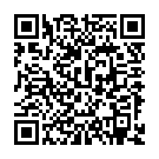 QR Code for "Our subway baby".