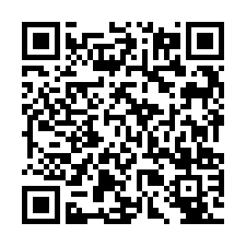 QR Code for "The lieOgraphy of Amelia Earhart : the absolutely untrue, totally made up, 100% fake life story of a great American aviator".