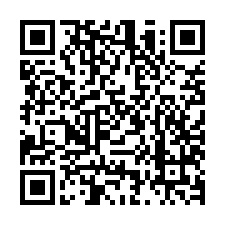 QR Code for "Young Cam Jansen and the Speedy Car Mystery".