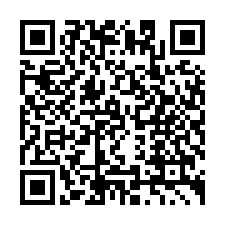 QR Code for "Donut dreams: A donut for your thoughts /".